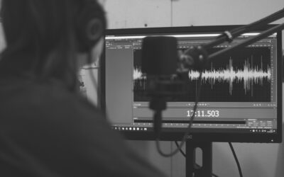 A może zrobimy radio?